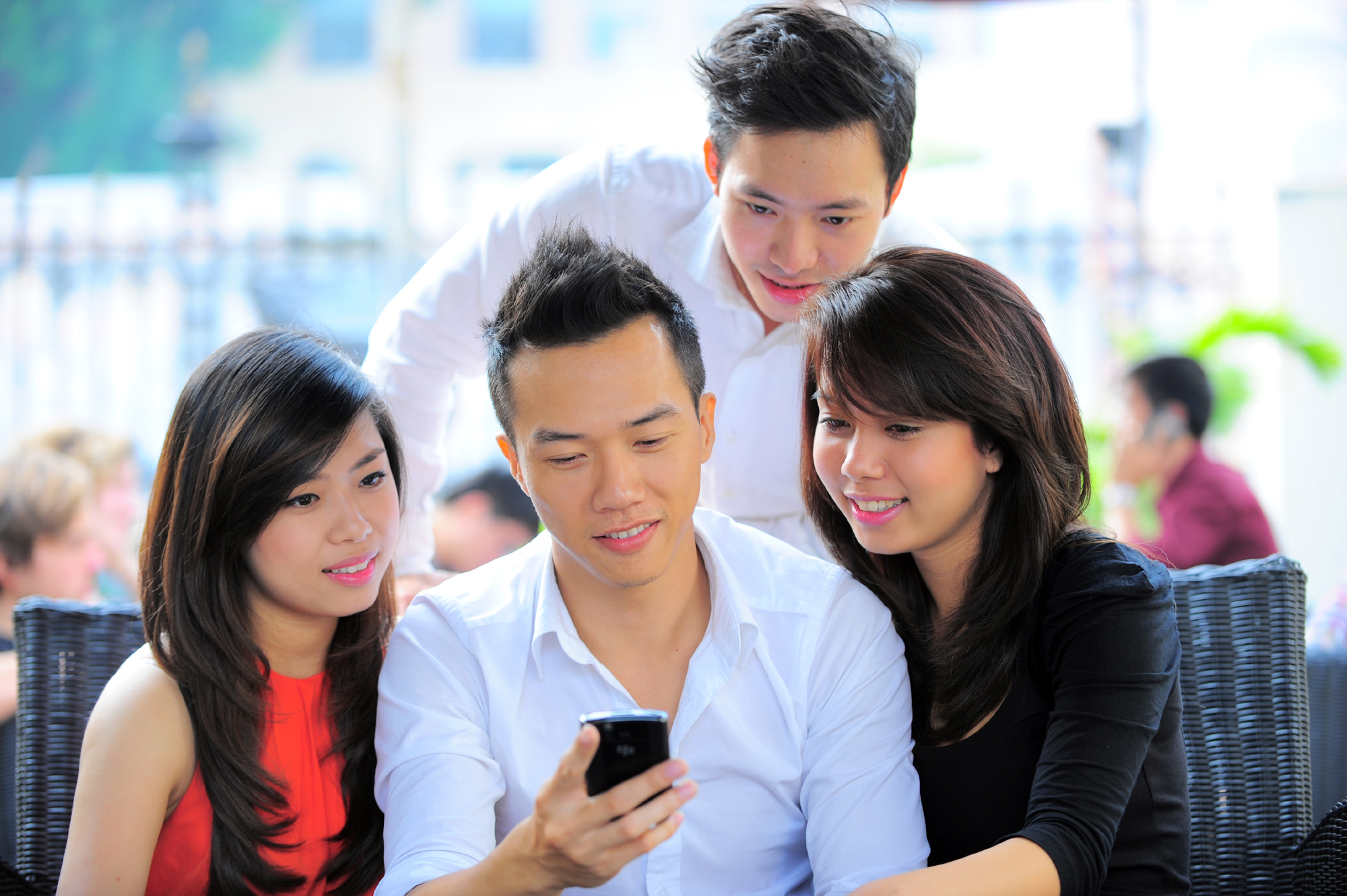 Viettel giảm 50% cước lưu lượng - 3G tiết kiệm hơn 2G